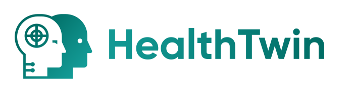 HealthTwin